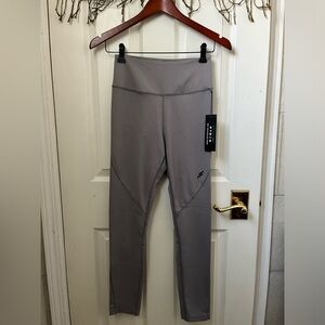 DOYOUEVEN Athletic Leggings S